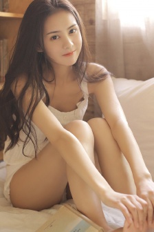 曲尼次仁